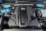 Porsche Macan S 2018 года (WW)